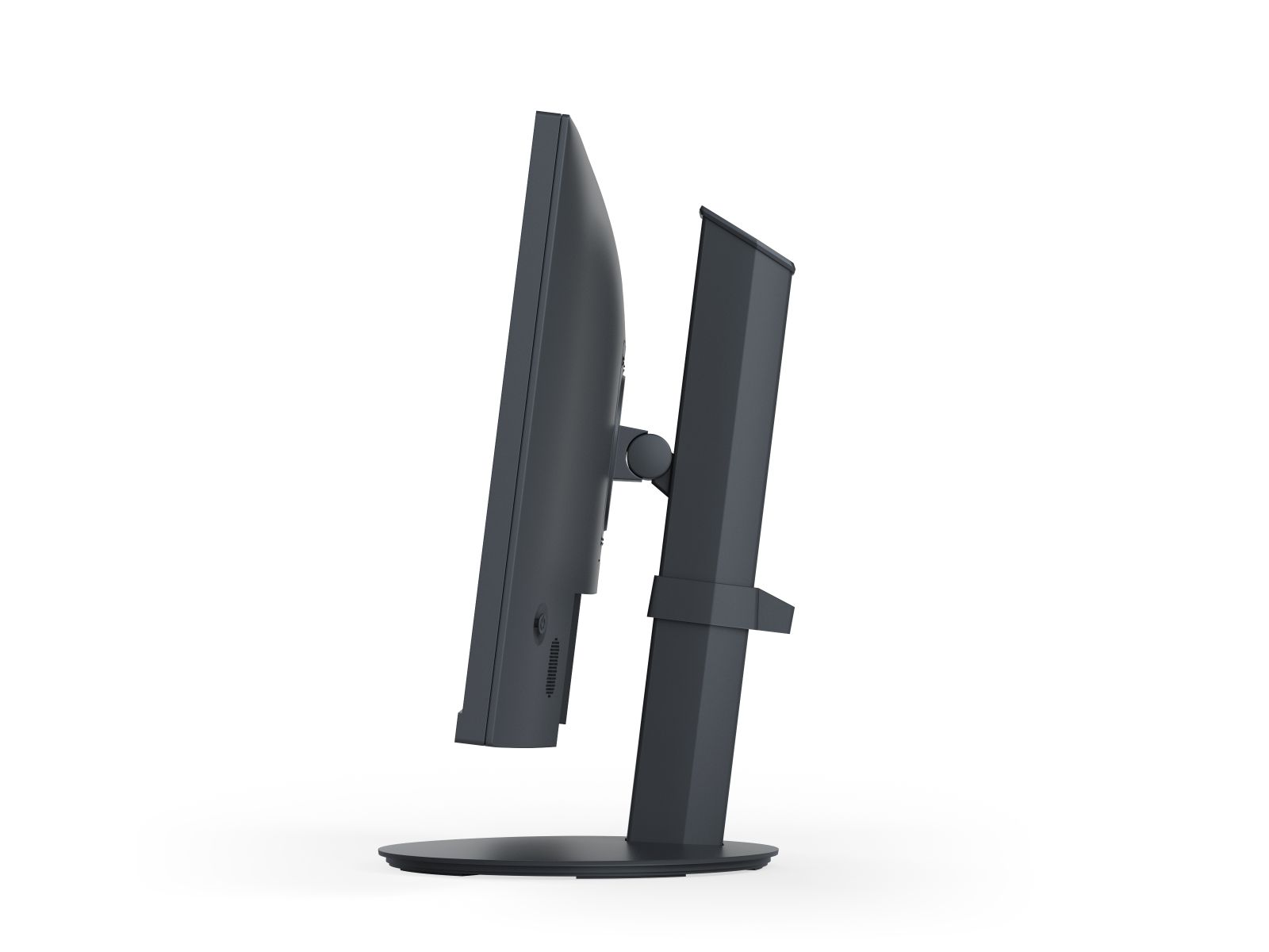 SHARP MULTISYNC DD-E224F