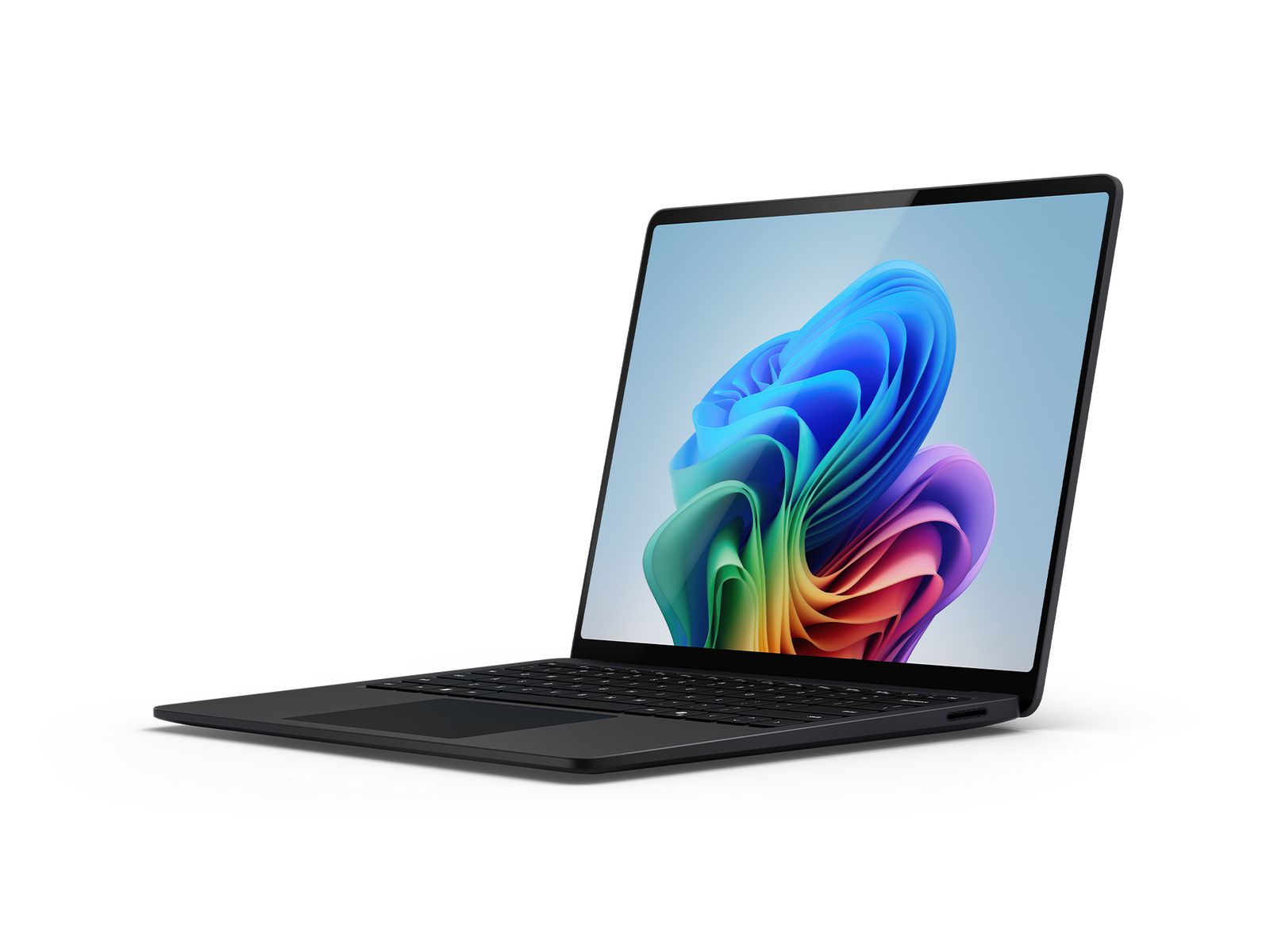Microsoft SURFACE LAPTOP 13.8 PLUS 16GB 512GB W11P GRAPHITE