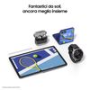 SAMSUNG GALAXY TAB S11 WIFI 11POLLICI 12GB / 256GB