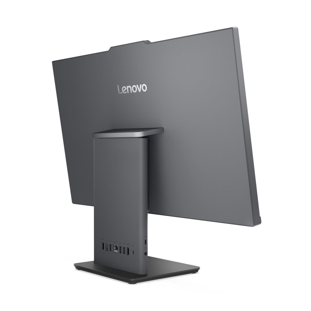LENOVO TS NEO50A-24 ULT5-226V 16GB 512GB 23.8 W11PR 1YOS
