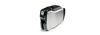 ZEBRA ZC300,DUAL,USB ETH,CARDSTUDIO,200 CARDS,RIBBON