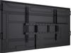 IIYAMA 86 LCD UHD