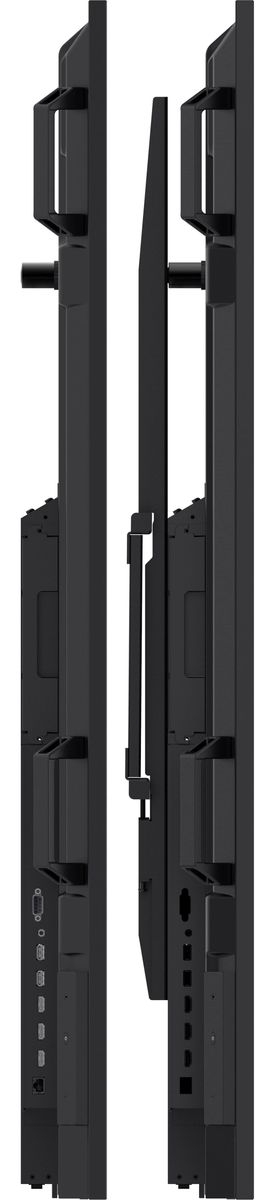 IIYAMA 86 LCD UHD