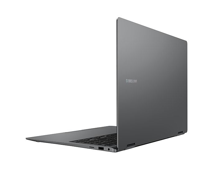 SAMSUNG GALAXY BOOK5 PRO360 16 ULTRA7 256V 16GB/512GB W11P