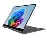 SAMSUNG GALAXY BOOK5 PRO360 16 ULTRA7 256V 16GB/512GB W11P