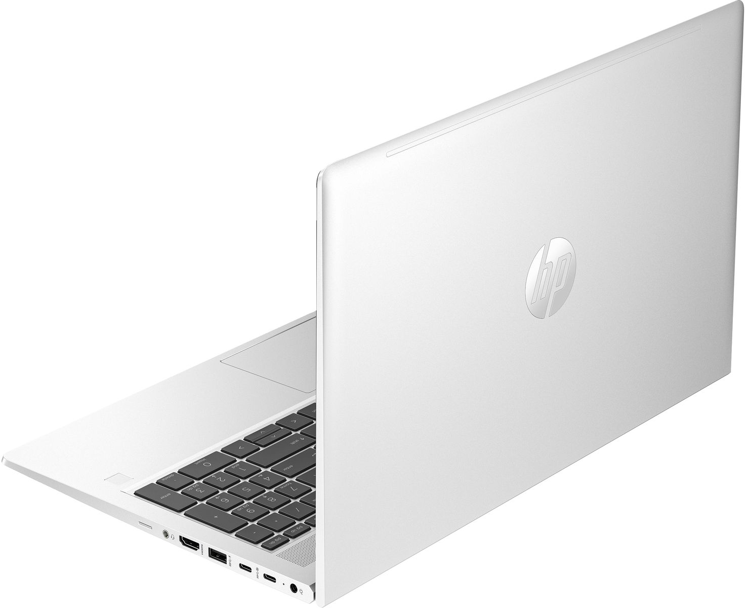 450G10 I5-1334U 16/512 15.6FHD W11P 1YWPICK [IMAGE 5]