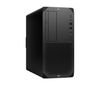 HP INC. Z2G9 TWR I7-14700 32GB/1TB NVIDIA A1000 WIN11P 3YW