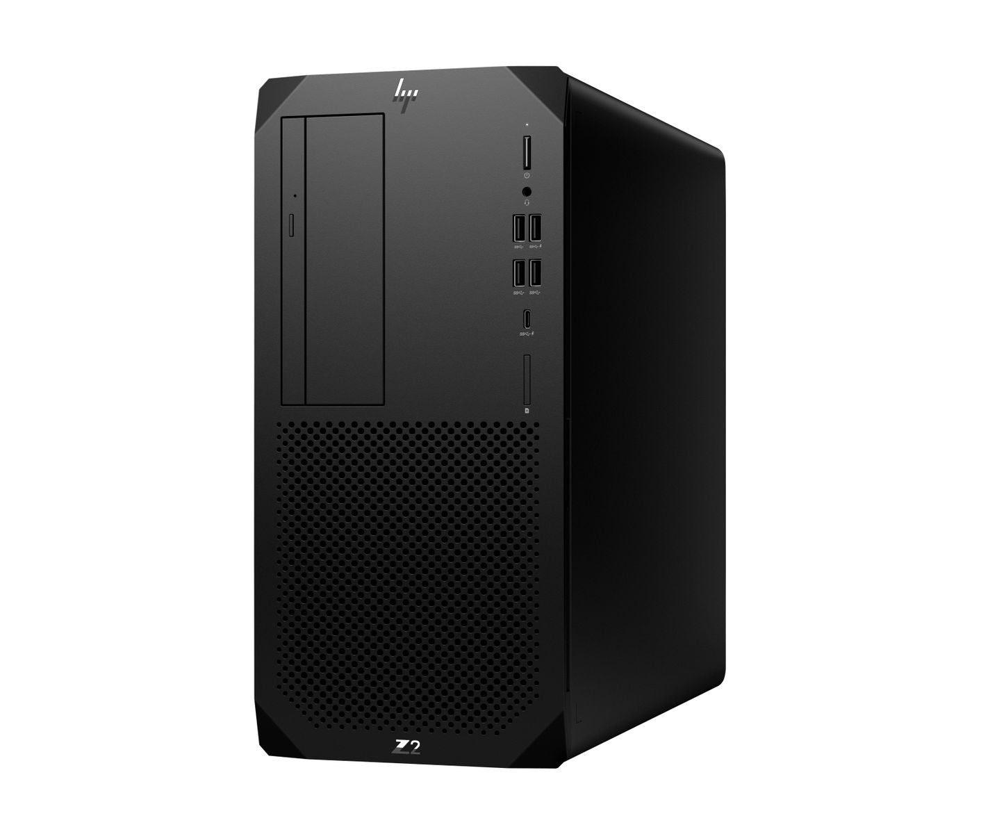 HP INC. Z2G9 TWR I7-14700 32GB/1TB NVIDIA A1000 WIN11P 3YW