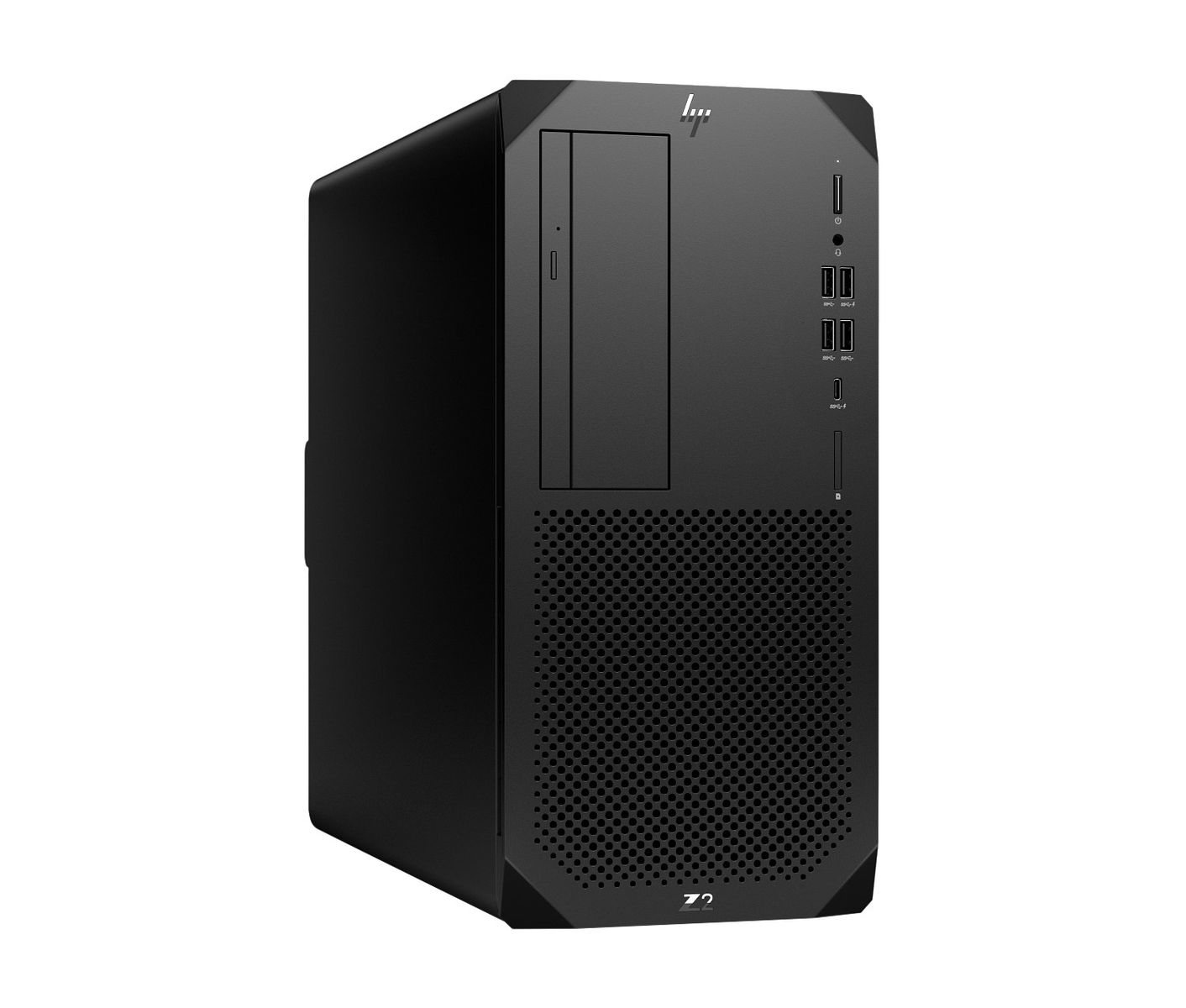 HP INC. Z2G9 TWR I7-14700 32GB/1TB NVIDIA A1000 WIN11P 3YW