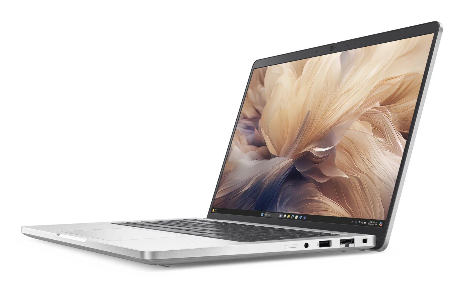 DELL DELL PRO 14 PLUS/U7-255U/32GB/1TB/14/W11 PRO/1Y