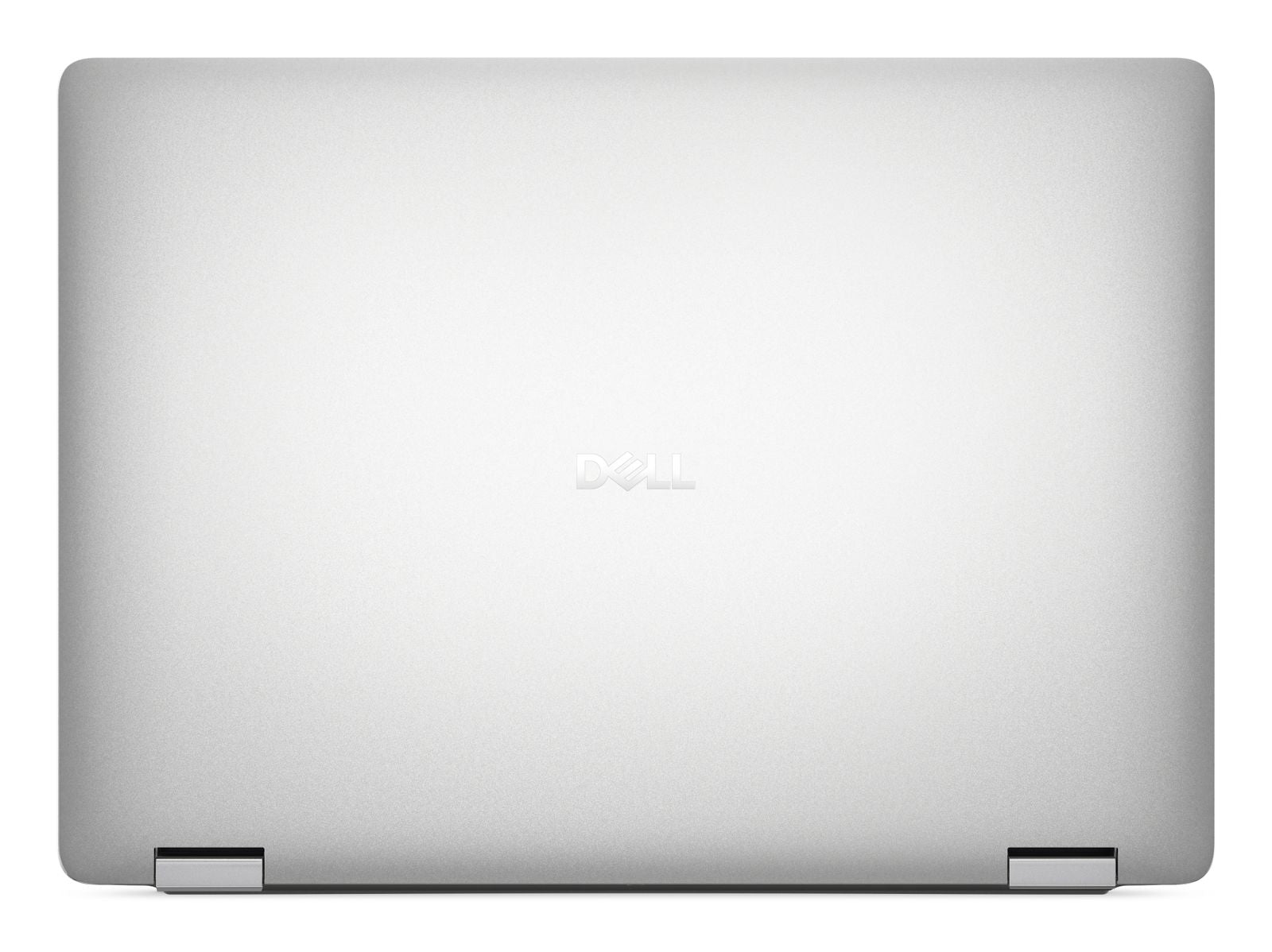 DELL DELL PRO 14 PLUS/U7-255U/32GB/1TB/14/W11 PRO/1Y