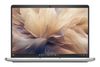 DELL DELL PRO 14 PLUS/U7-255U/32GB/1TB/14/W11 PRO/1Y