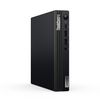 LENOVO TS M70Q TINY I5-14400T 16GB 512GB WLAN W11PR 3YOS