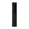 LENOVO TS M70Q TINY I5-14400T 16GB 512GB WLAN W11PR 3YOS