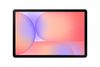 SAMSUNG GALAXY TAB S10 LITE 10.9 5G 6+128GB
