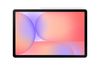 SAMSUNG GALAXY TAB S10 LITE 10.9 5G 6+128GB