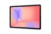 SAMSUNG GALAXY TAB S10 LITE 10.9 5G 6+128GB
