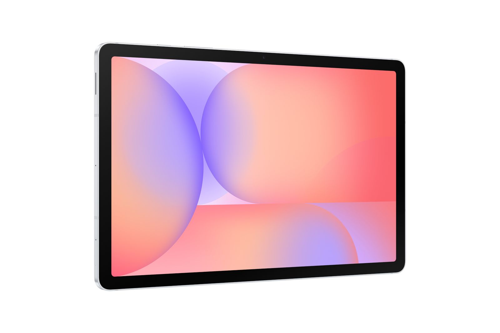 SAMSUNG GALAXY TAB S10 LITE 10.9 5G 6+128GB