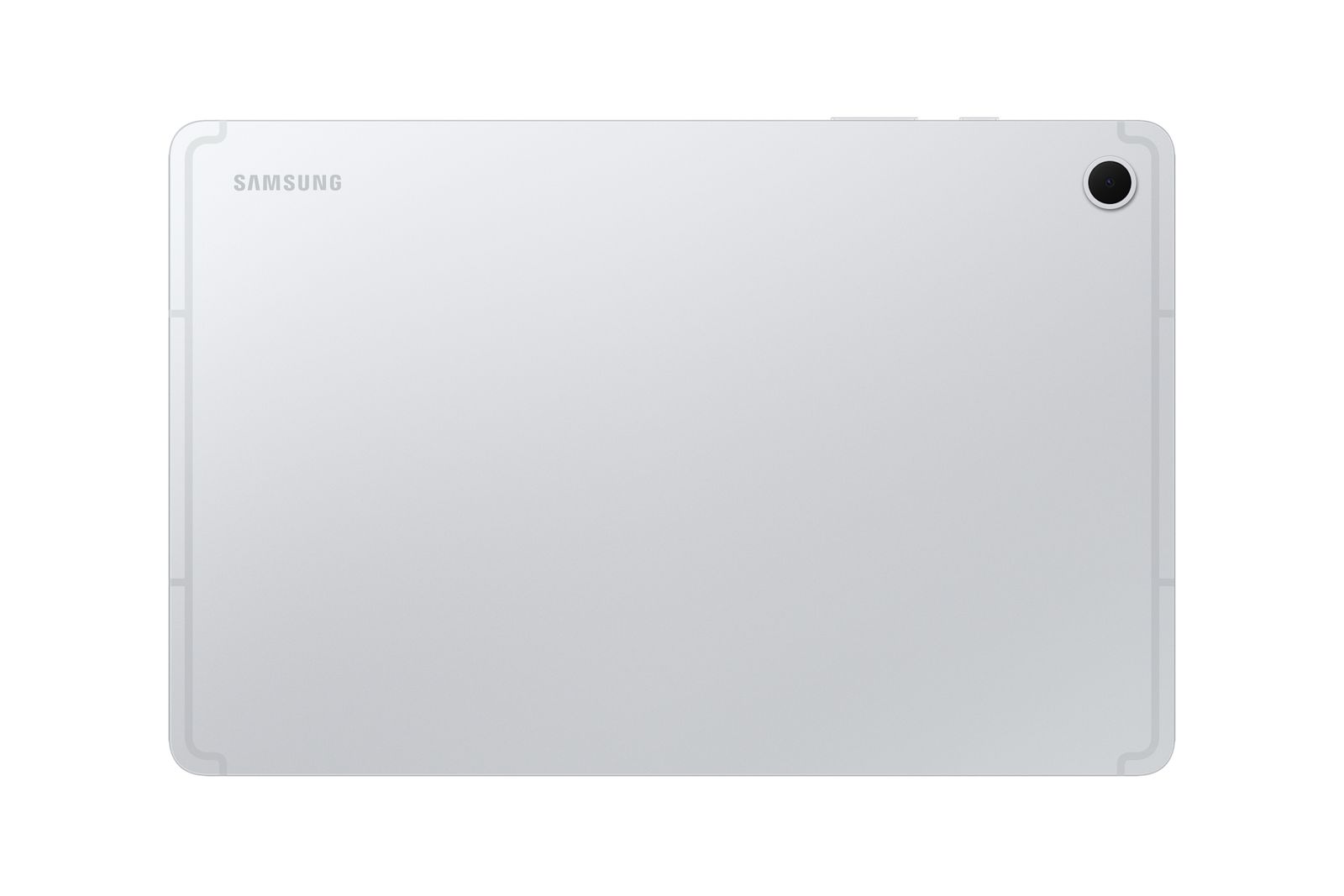SAMSUNG GALAXY TAB S10 LITE 10.9 5G 6+128GB