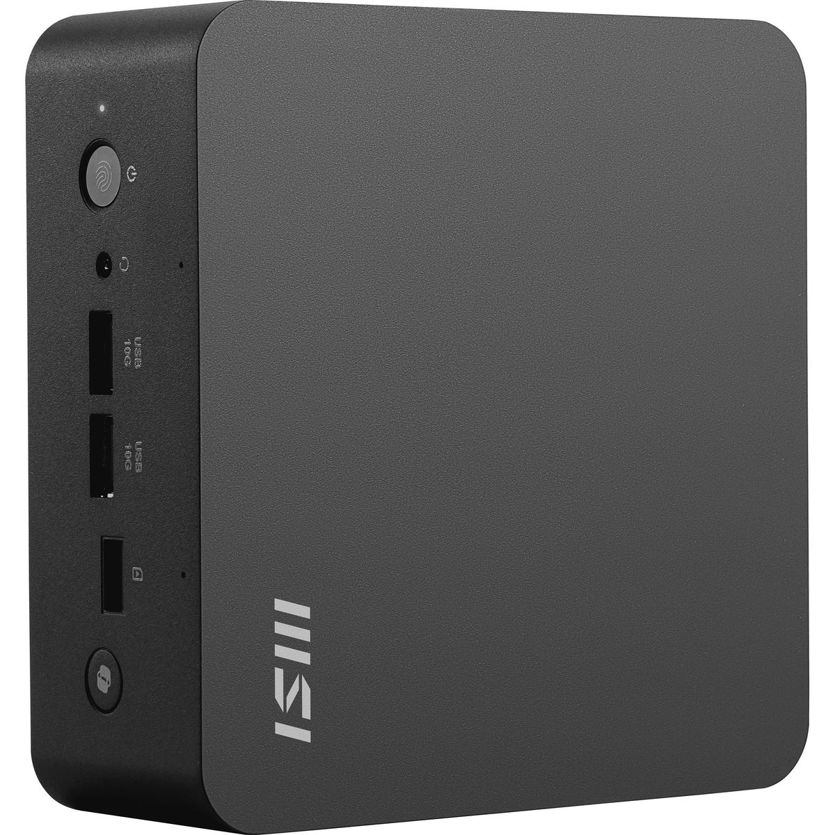 MSI INTEL CORE ULTRA 9 PROCESSOR 288V, 3.3GHZ, 8-CORE