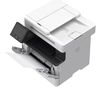 CANON MF-465DW II MULTIF.LASER BN A4, VELOCITA 40PPM