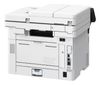 CANON MF-465DW II MULTIF.LASER BN A4, VELOCITA 40PPM