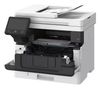 CANON MF-465DW II MULTIF.LASER BN A4, VELOCITA 40PPM