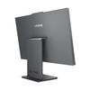 LENOVO TS NEO50A-24 ULT5-226V 16G 512G 23.8TOUCH W11P 1YO