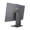 LENOVO TS NEO50A-24 ULT5-226V 16G 512G 23.8TOUCH W11P 1YO