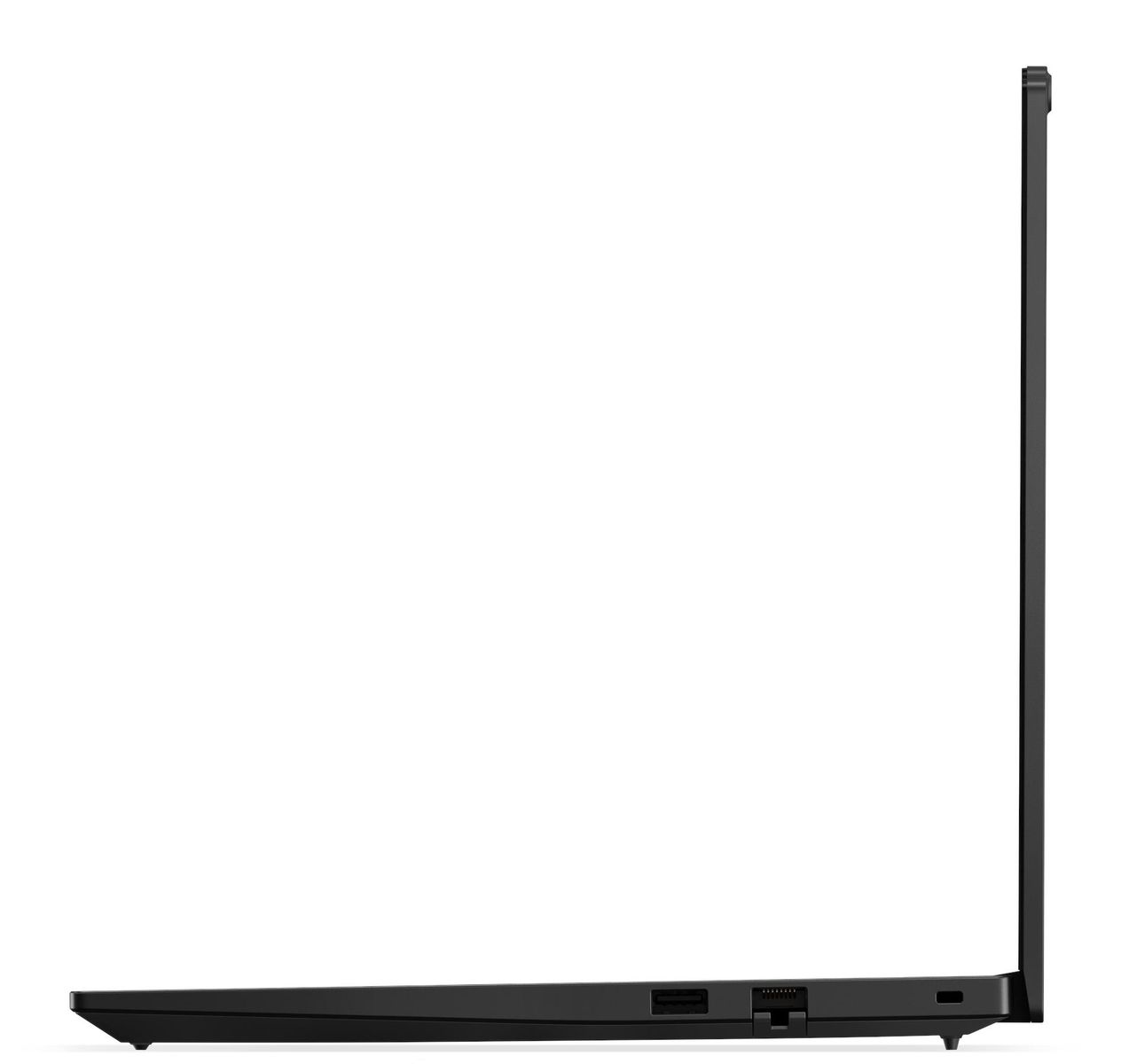 LENOVO TS E14 ULT5-325 16GB 512GB 14FHD W11PRO 1YPREMIER