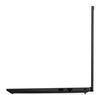 LENOVO TS E14 ULT5-325 16GB 512GB 14FHD W11PRO 1YPREMIER