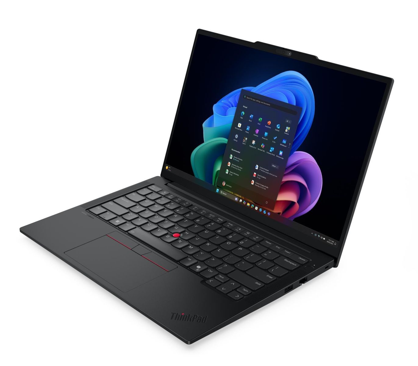 LENOVO TS E14 ULT5-325 16GB 512GB 14FHD W11PRO 1YPREMIER