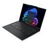 LENOVO TS E14 ULT5-325 16GB 512GB 14FHD W11PRO 1YPREMIER