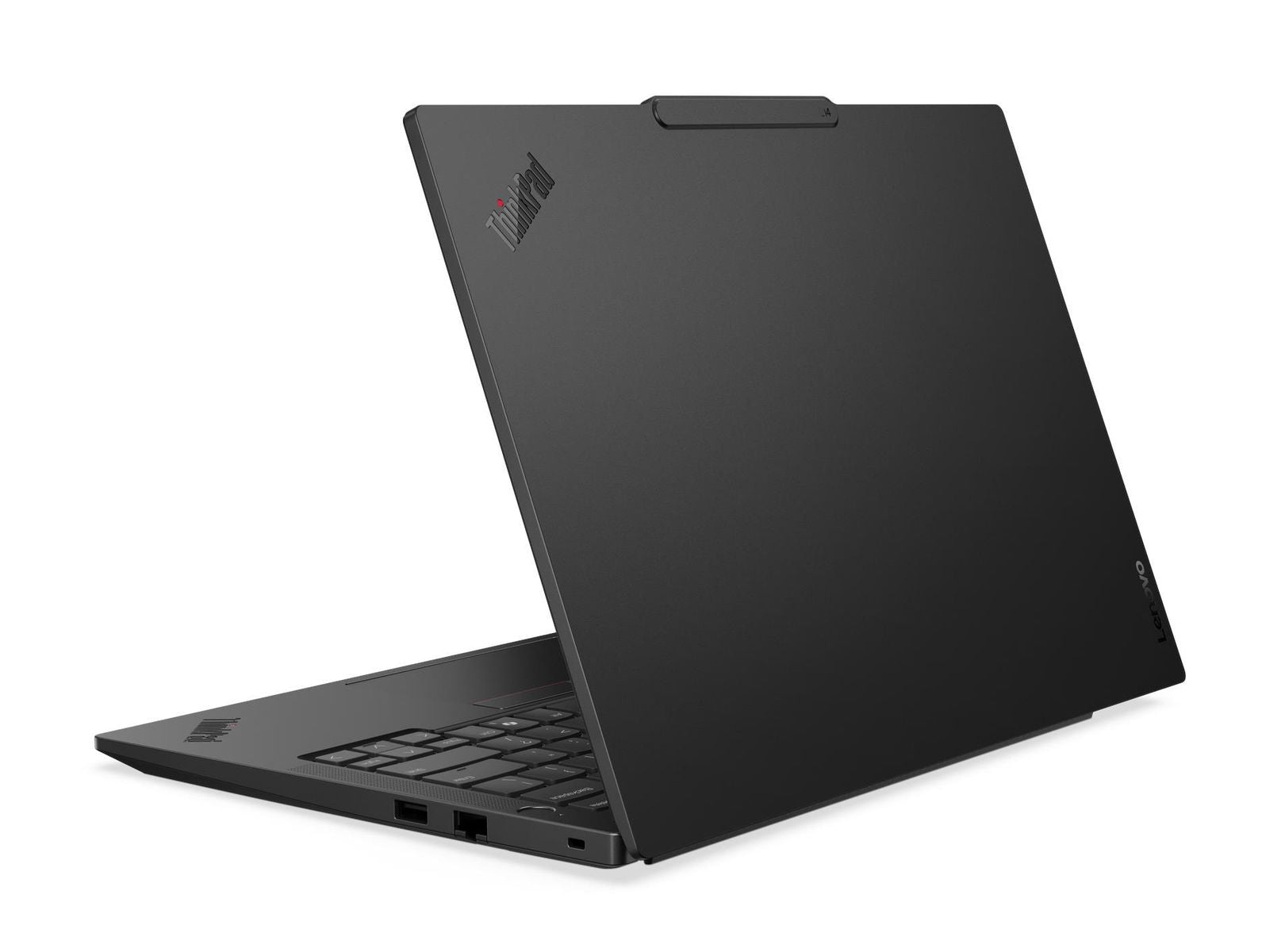 LENOVO TS E14 ULT5-325 16GB 512GB 14FHD W11PRO 1YPREMIER