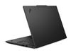 LENOVO TS E14 ULT5-325 16GB 512GB 14FHD W11PRO 1YPREMIER