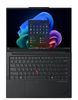 LENOVO TS E14 ULT5-325 16GB 512GB 14FHD W11PRO 1YPREMIER