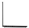LENOVO TS E14 ULT5-325 16GB 512GB 14FHD W11PRO 1YPREMIER