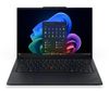 LENOVO TS E14 ULT5-325 16GB 512GB 14FHD W11PRO 1YPREMIER