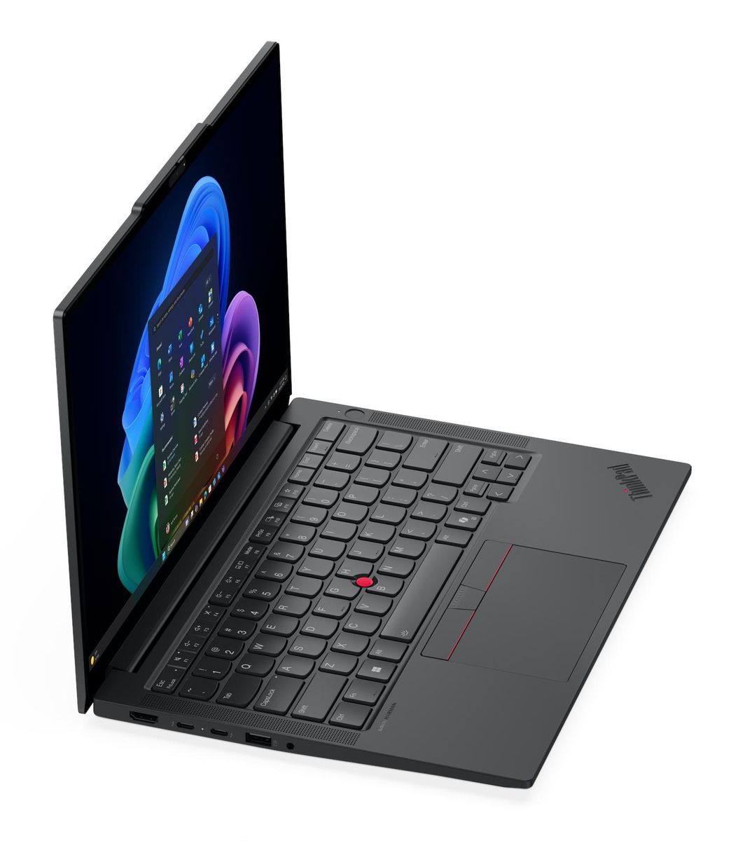 LENOVO TS E14 ULT5-325 16GB 512GB 14FHD W11PRO 1YPREMIER