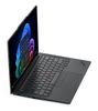 LENOVO TS E14 ULT5-325 16GB 512GB 14FHD W11PRO 1YPREMIER