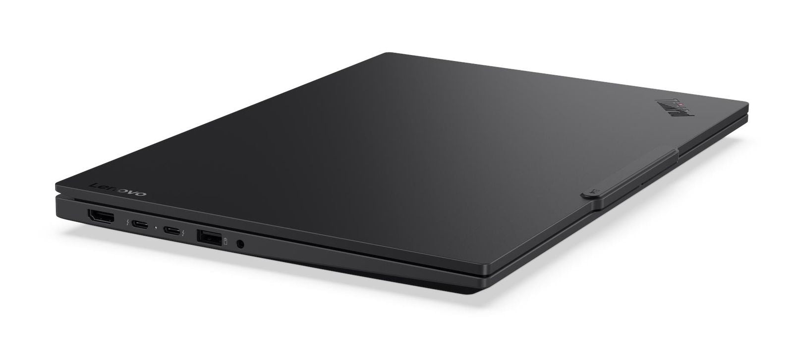 LENOVO TS E14 ULT5-325 16GB 512GB 14FHD W11PRO 1YPREMIER