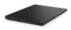 LENOVO TS E14 ULT5-325 16GB 512GB 14FHD W11PRO 1YPREMIER