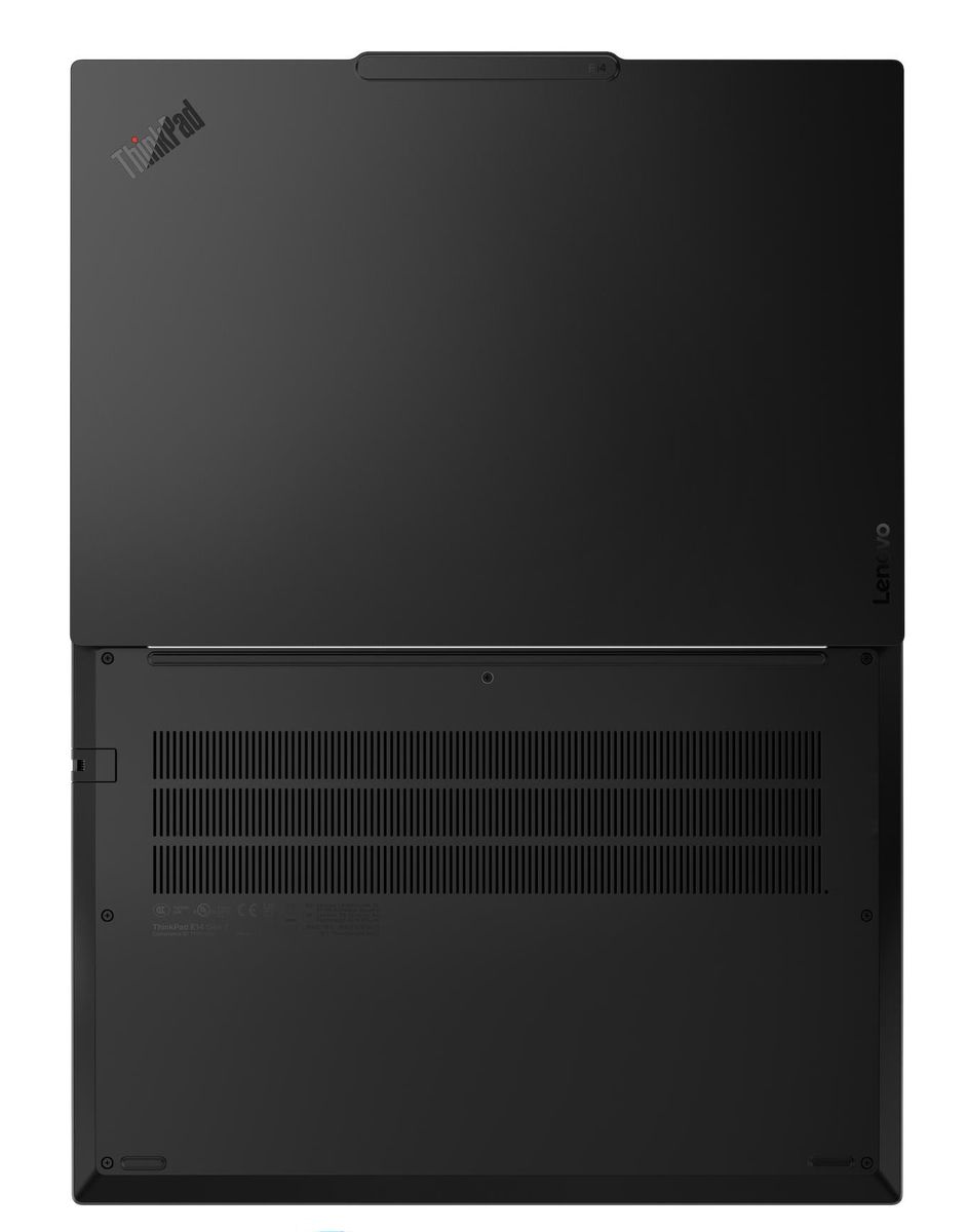 LENOVO TS E14 ULT5-325 16GB 512GB 14FHD W11PRO 1YPREMIER