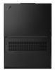 LENOVO TS E14 ULT5-325 16GB 512GB 14FHD W11PRO 1YPREMIER
