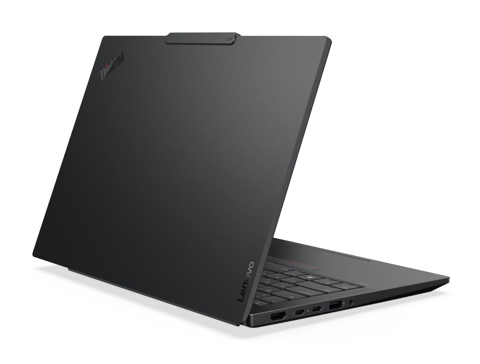 LENOVO TS E14 ULT5-325 16GB 512GB 14FHD W11PRO 1YPREMIER