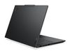 LENOVO TS E14 ULT5-325 16GB 512GB 14FHD W11PRO 1YPREMIER