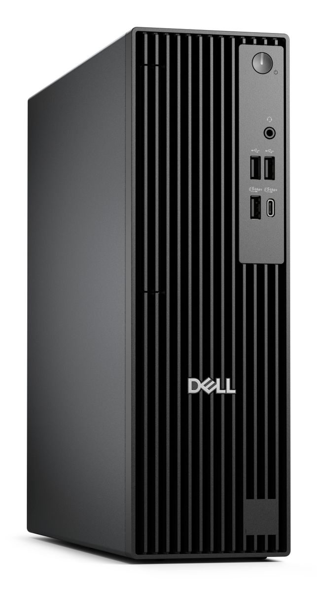 DELL PRO SLIM QCS1250/I7-14700/16GB/512GB/W11P/1Y