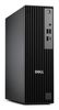 DELL PRO SLIM QCS1250/I7-14700/16GB/512GB/W11P/1Y