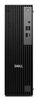DELL PRO SLIM QCS1250/I7-14700/16GB/512GB/W11P/1Y
