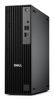 DELL PRO SLIM QCS1250/I7-14700/16GB/512GB/W11P/1Y